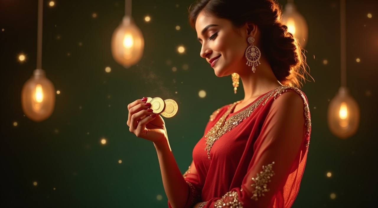 xe10 তায়কোয়ান্দো বেট