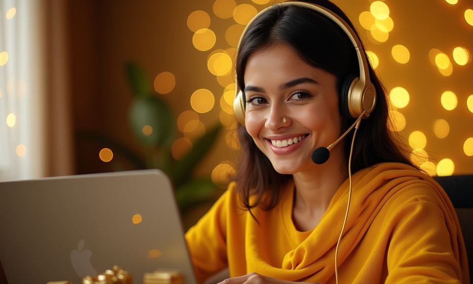 xe10 ইউরোপিয়ান ব্ল্যাকজ্যাক