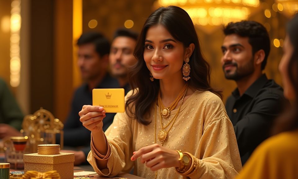 xe10 গোল্ড ভিডিও পোকার